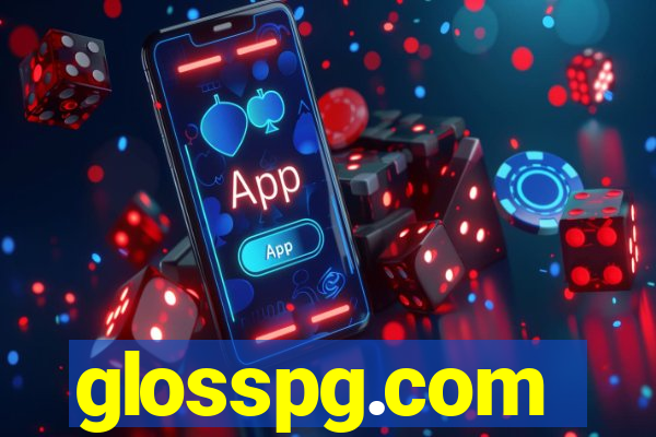 glosspg.com