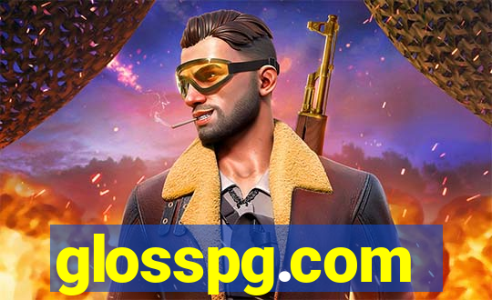 glosspg.com