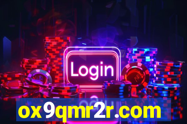 ox9qmr2r.com