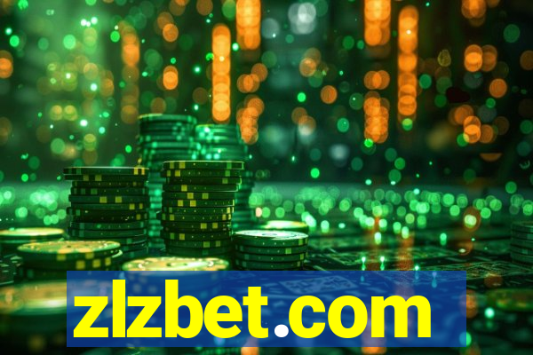 zlzbet.com