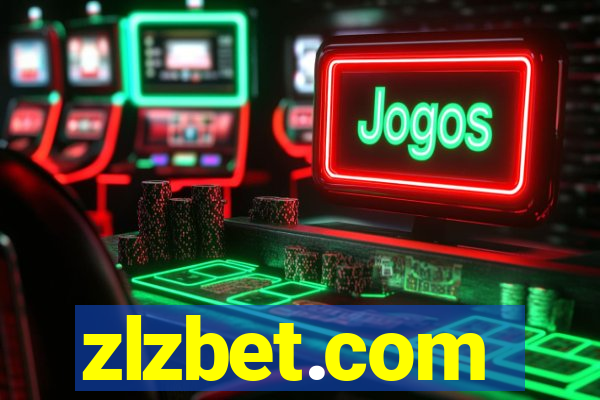 zlzbet.com