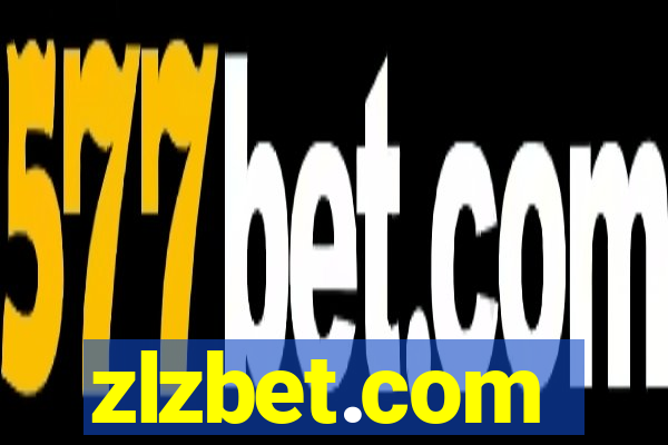 zlzbet.com