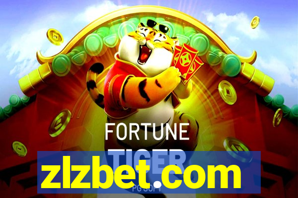 zlzbet.com