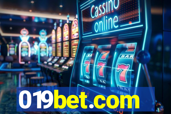 019bet.com