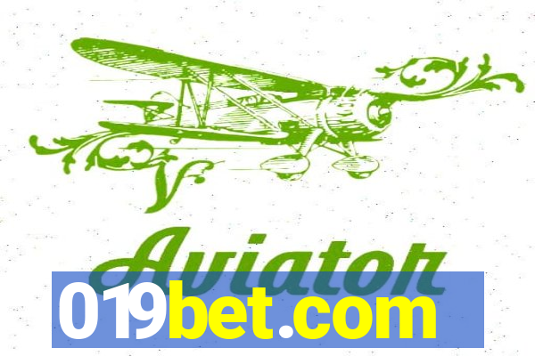 019bet.com