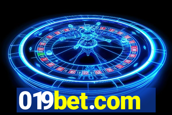 019bet.com