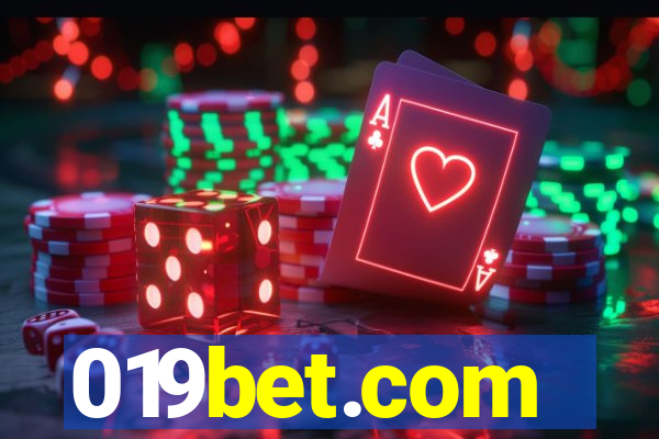 019bet.com