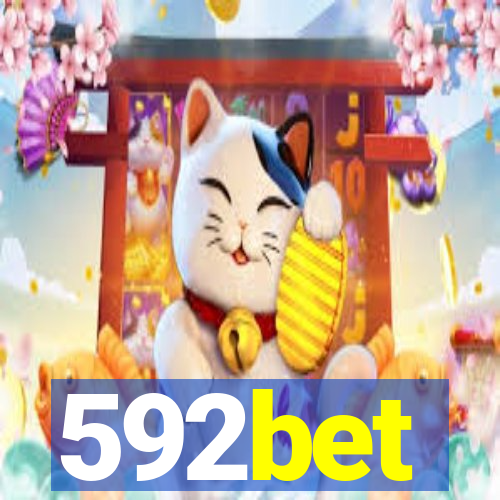 592bet