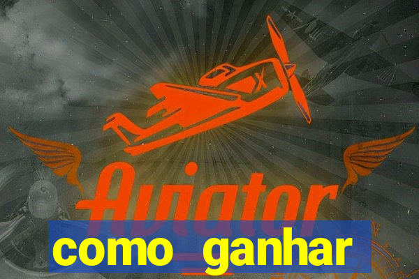 como ganhar dinheiro no jogo do bicho todos os dias