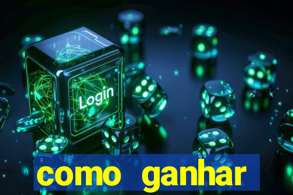 como ganhar dinheiro no jogo do bicho todos os dias