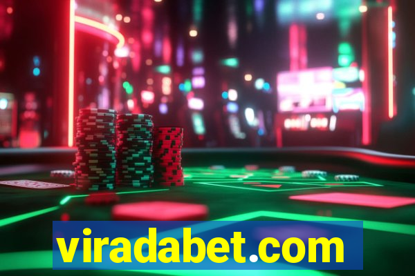 viradabet.com