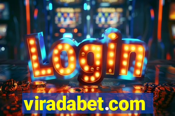 viradabet.com