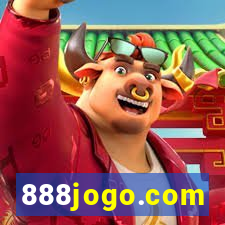 888jogo.com