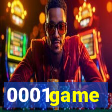 0001game