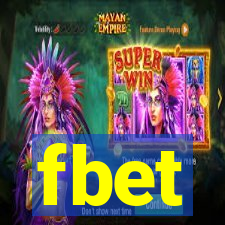 fbet