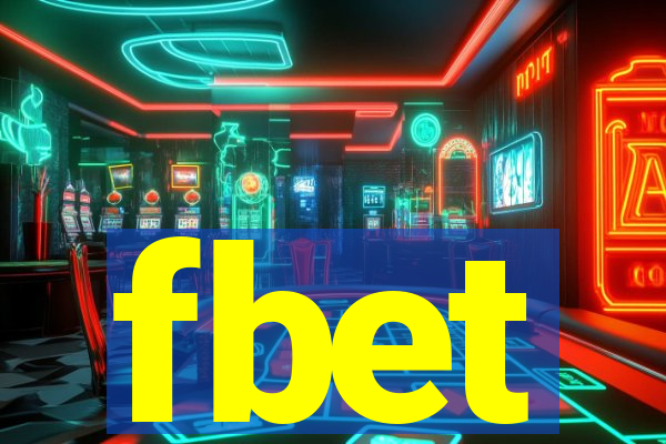 fbet