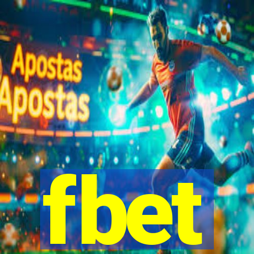 fbet