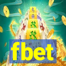 fbet