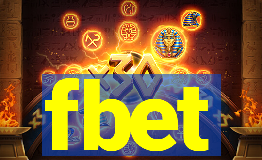 fbet