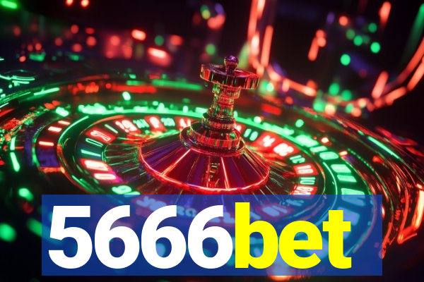 5666bet