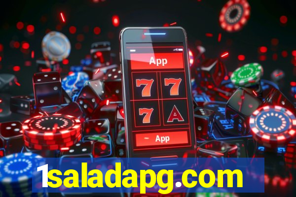 1saladapg.com