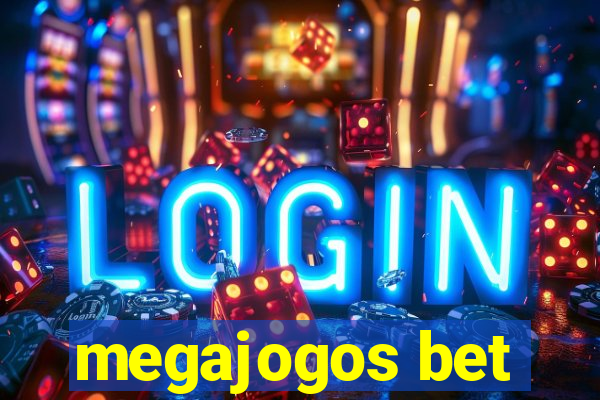 megajogos bet