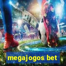 megajogos bet