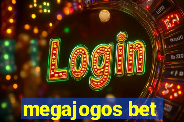 megajogos bet