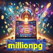 millionpg