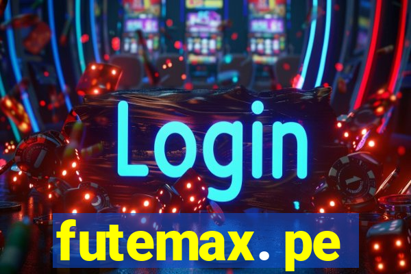 futemax. pe