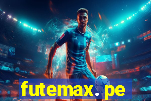 futemax. pe