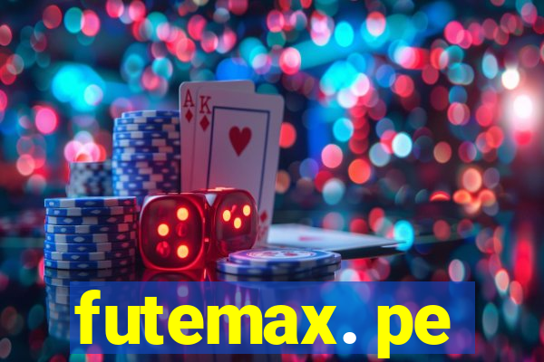 futemax. pe