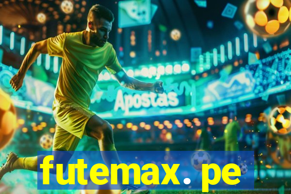 futemax. pe