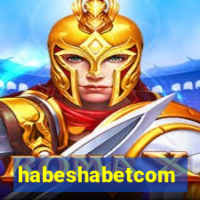 habeshabetcom