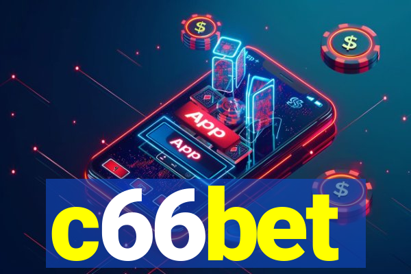 c66bet