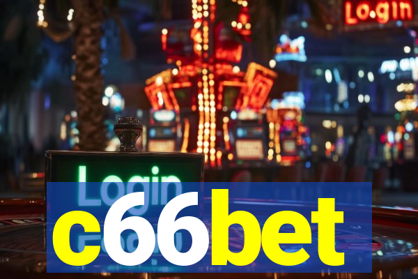 c66bet