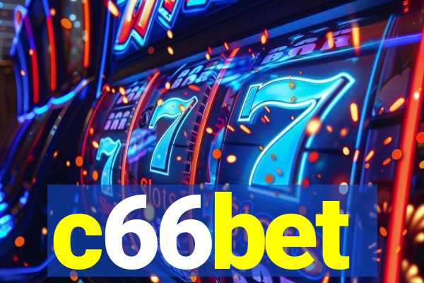 c66bet