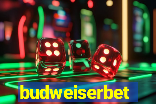 budweiserbet