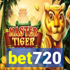 bet720