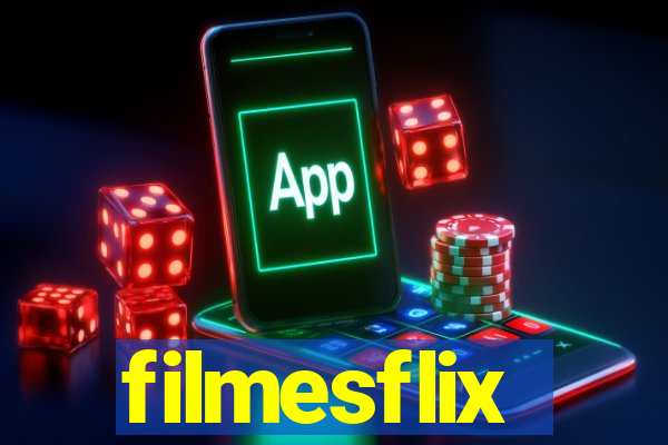 filmesflix