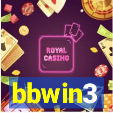 bbwin3