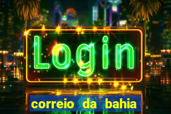 correio da bahia classificados encontros pessoais