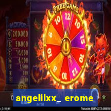 angelilxx_ erome