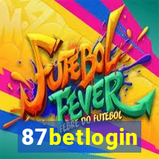 87betlogin