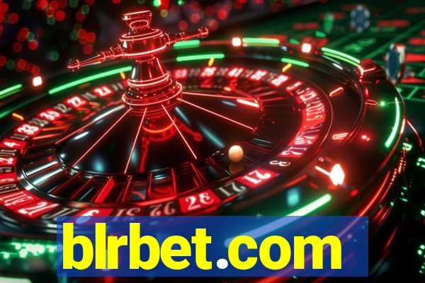 blrbet.com