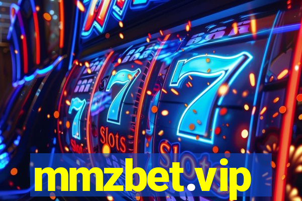 mmzbet.vip