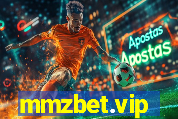 mmzbet.vip