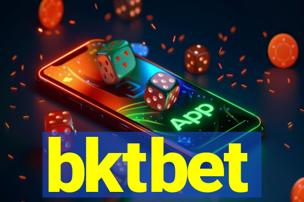 bktbet