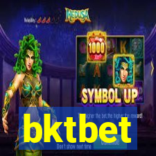 bktbet