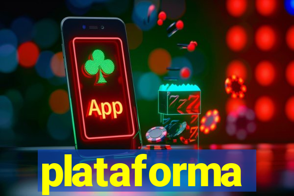 plataforma skolpg.bet é confiável